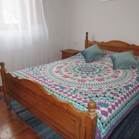 Casa Torrox Villa Dış mekan fotoğraf
